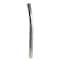 Heavy Duty Mfg Flexible Tubing, 17B-500-72SS 17B-500-72SS - alternate 1